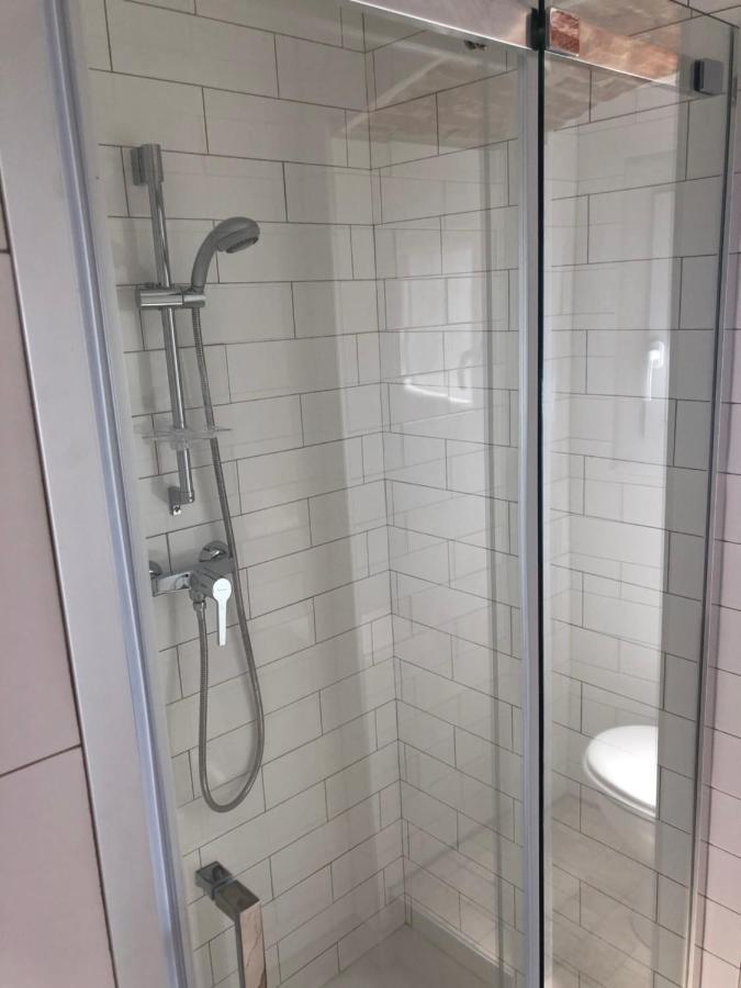 Appartement Place Du Marche Bastia Бастия Экстерьер фото